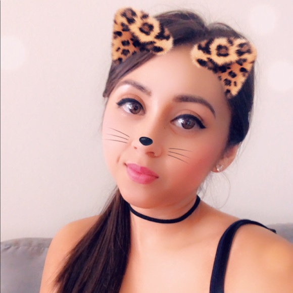 Meet your Posher, Melissa - Picture 1 of 1